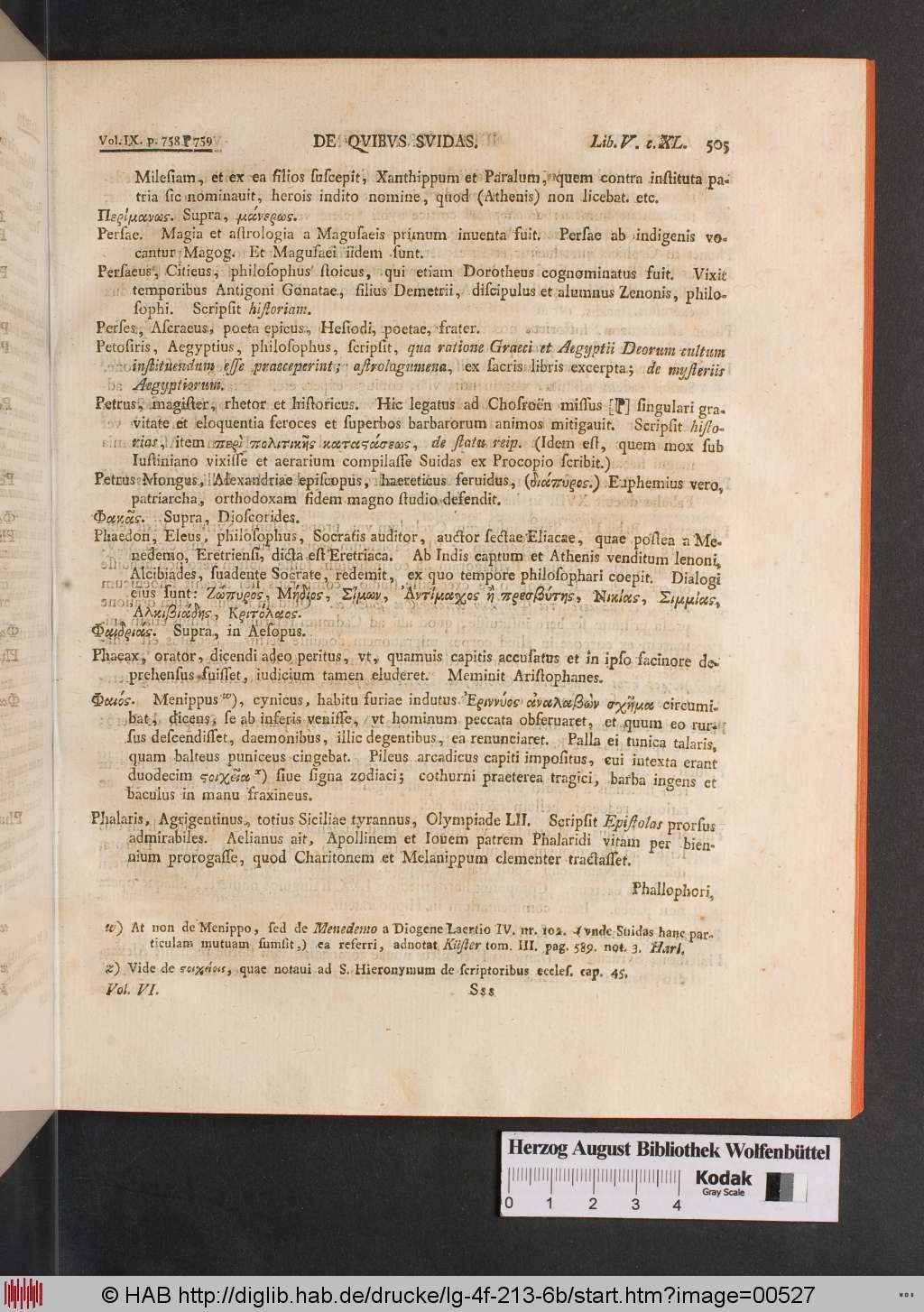 http://diglib.hab.de/drucke/lg-4f-213-6b/00527.jpg