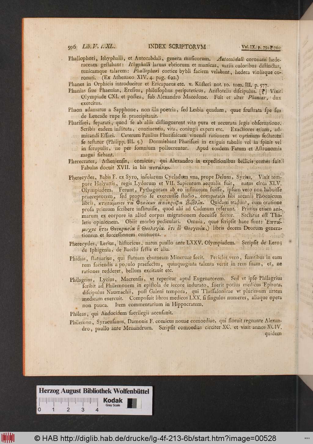 http://diglib.hab.de/drucke/lg-4f-213-6b/00528.jpg