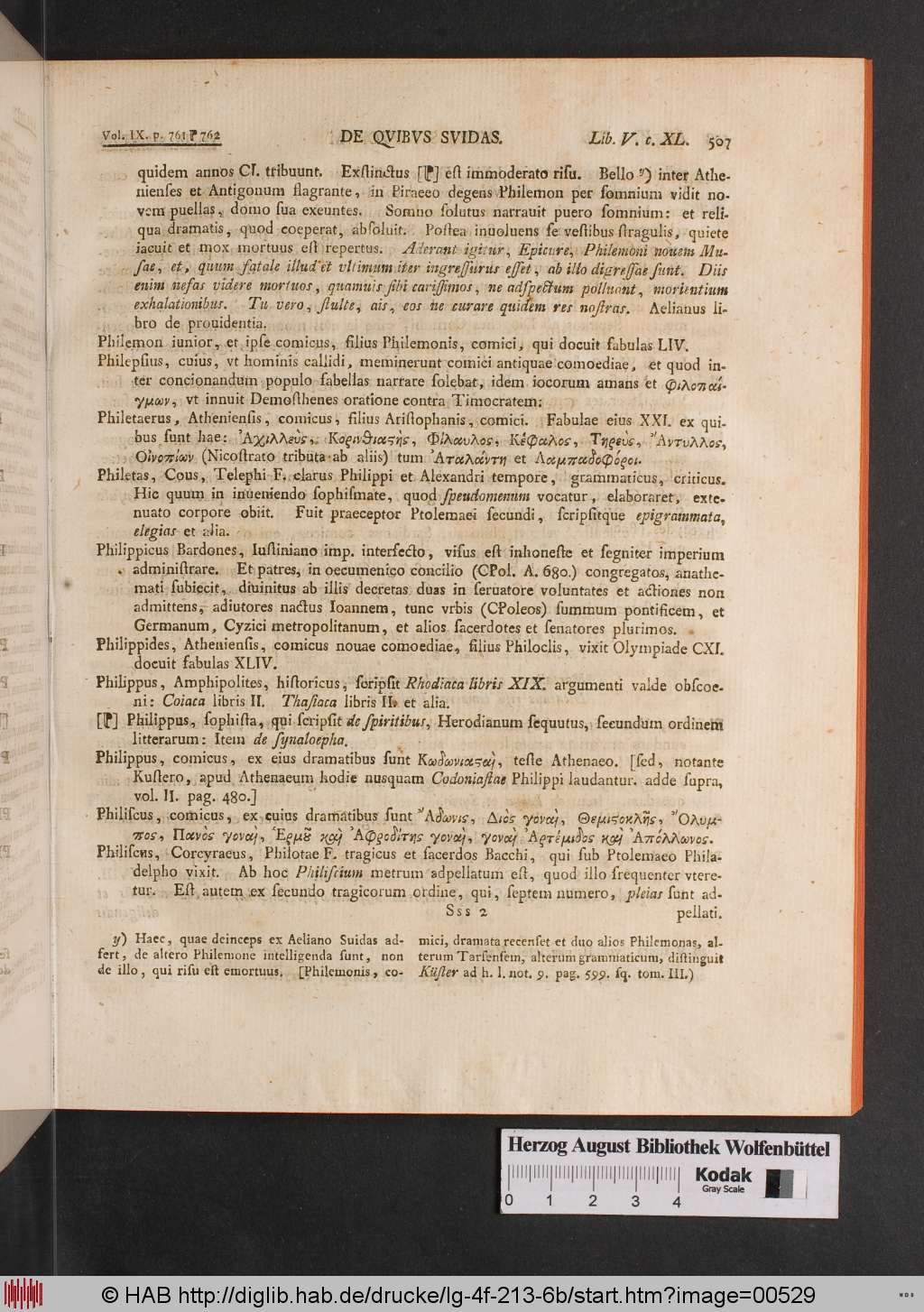 http://diglib.hab.de/drucke/lg-4f-213-6b/00529.jpg