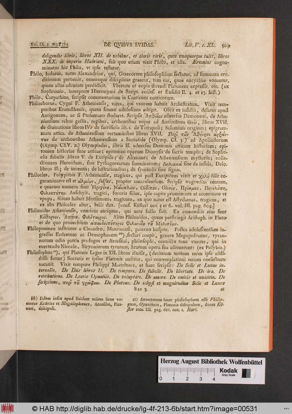 http://diglib.hab.de/drucke/lg-4f-213-6b/00531.jpg