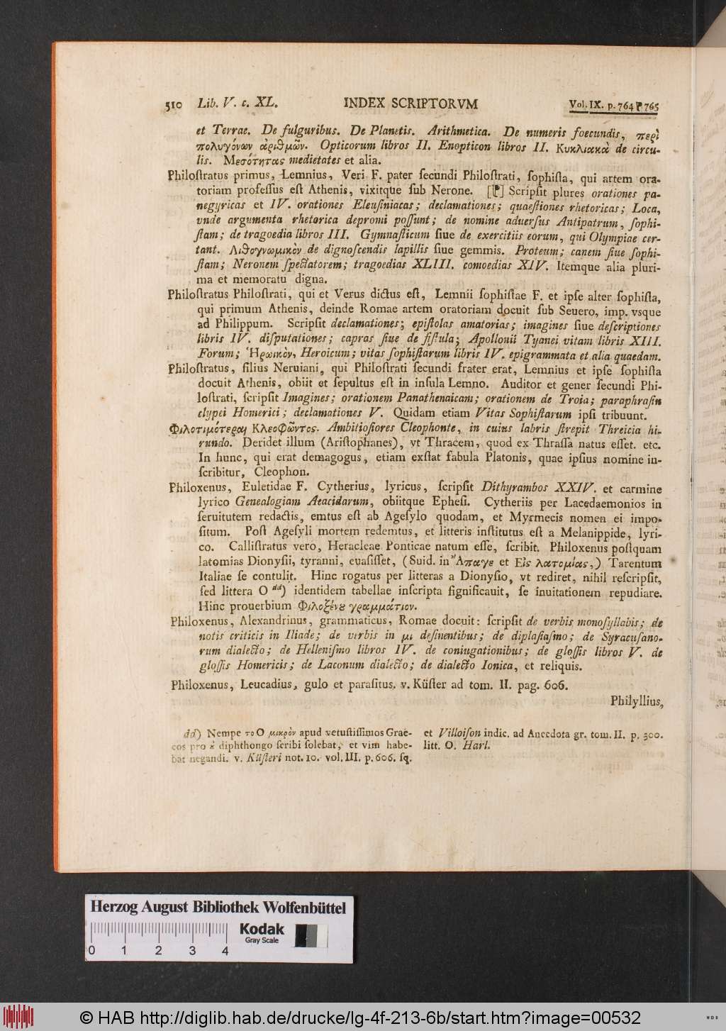 http://diglib.hab.de/drucke/lg-4f-213-6b/00532.jpg
