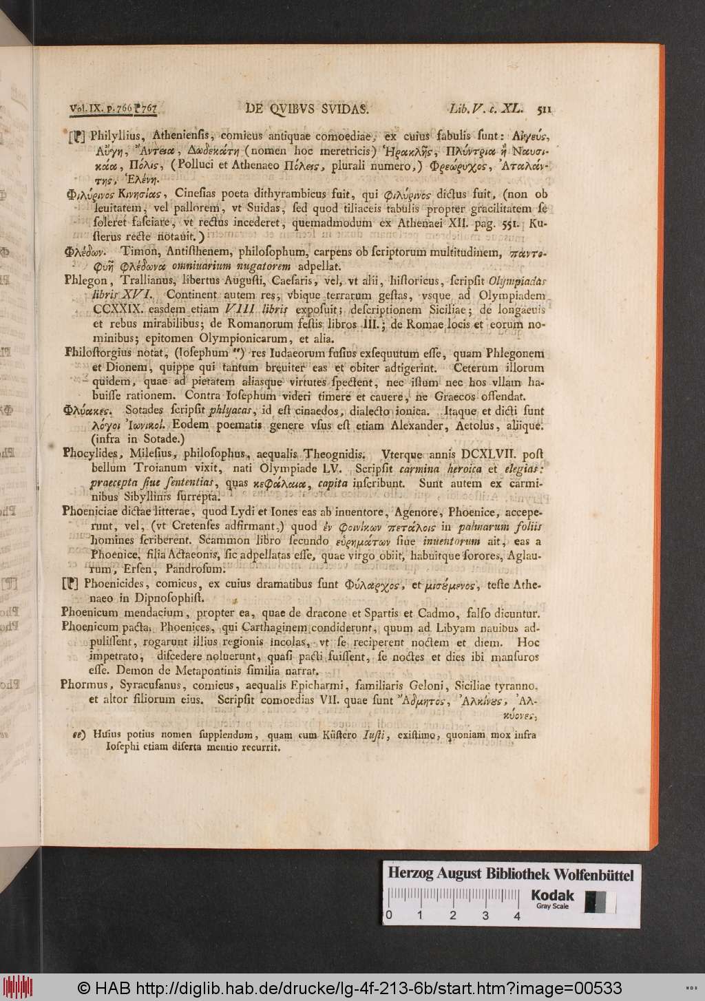 http://diglib.hab.de/drucke/lg-4f-213-6b/00533.jpg