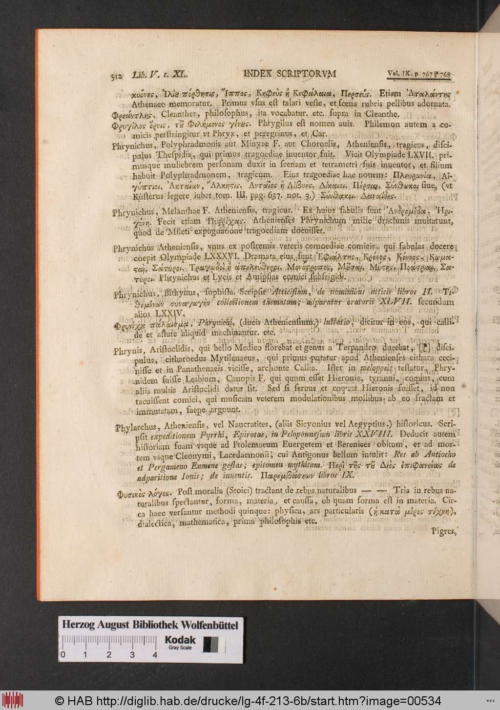 http://diglib.hab.de/drucke/lg-4f-213-6b/00534.jpg