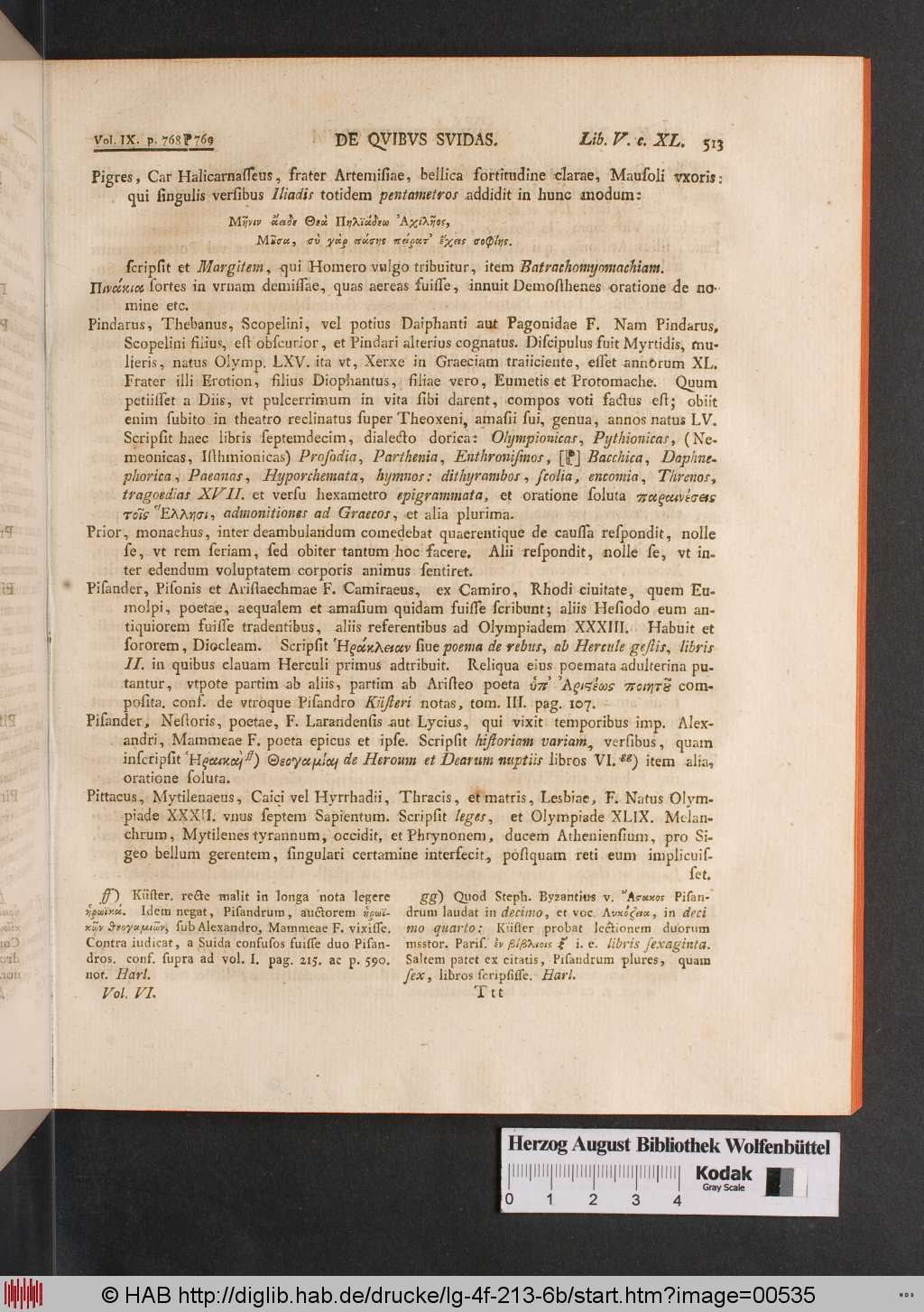 http://diglib.hab.de/drucke/lg-4f-213-6b/00535.jpg