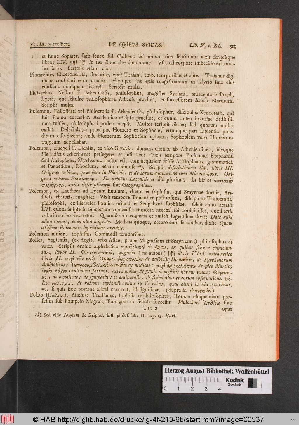 http://diglib.hab.de/drucke/lg-4f-213-6b/00537.jpg