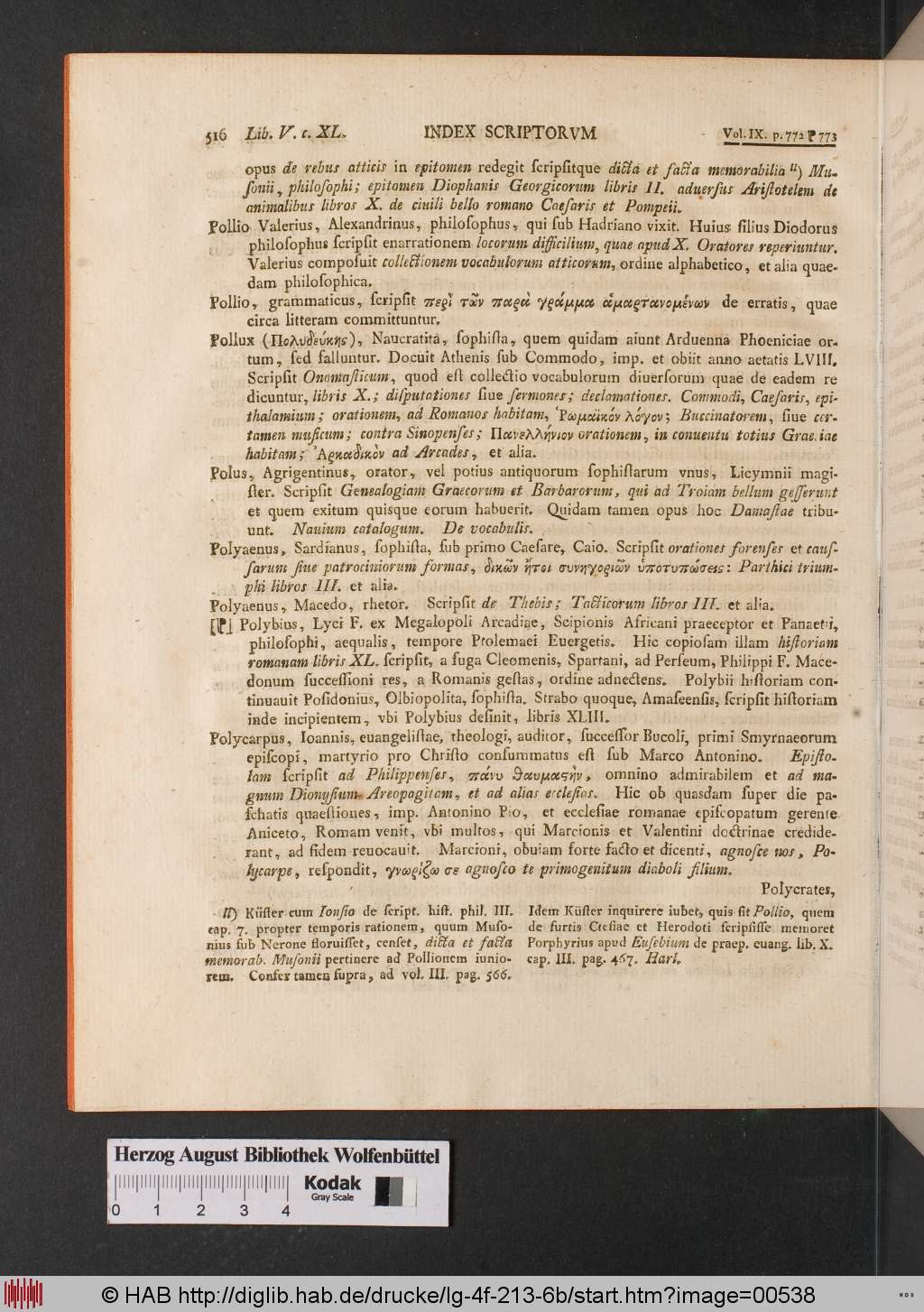 http://diglib.hab.de/drucke/lg-4f-213-6b/00538.jpg