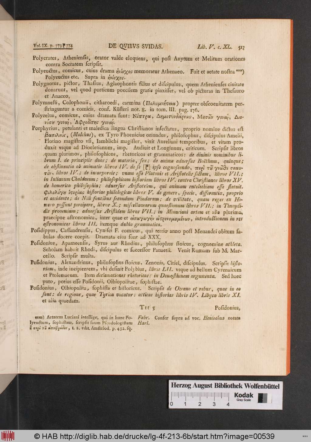 http://diglib.hab.de/drucke/lg-4f-213-6b/00539.jpg