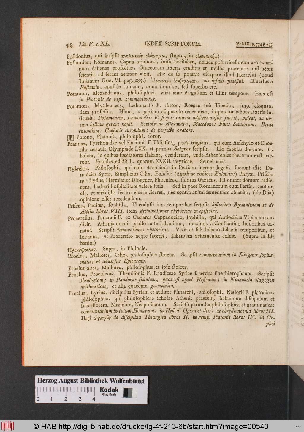 http://diglib.hab.de/drucke/lg-4f-213-6b/00540.jpg