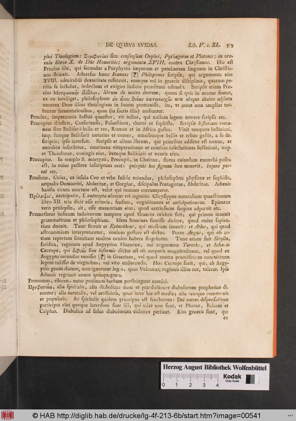 http://diglib.hab.de/drucke/lg-4f-213-6b/00541.jpg