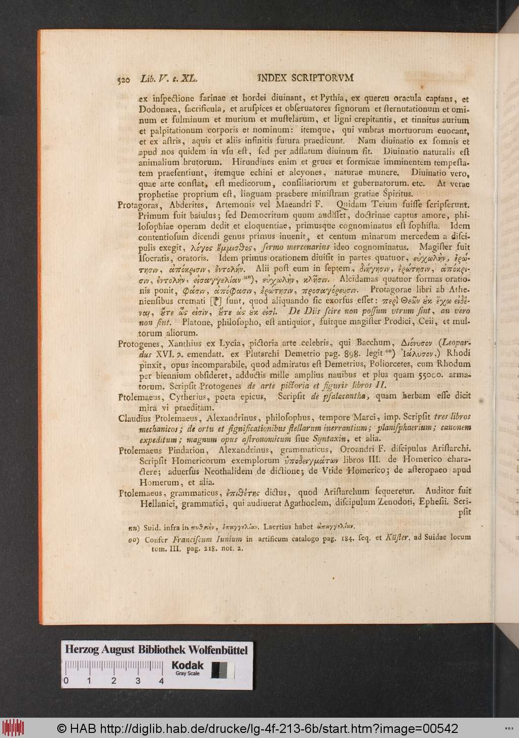 http://diglib.hab.de/drucke/lg-4f-213-6b/00542.jpg