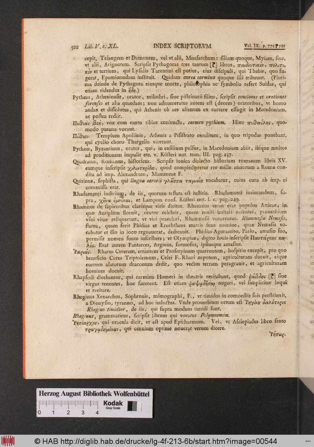 http://diglib.hab.de/drucke/lg-4f-213-6b/00544.jpg