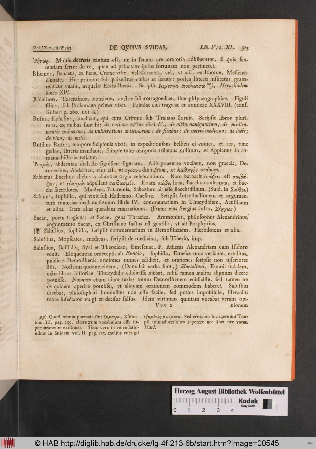 http://diglib.hab.de/drucke/lg-4f-213-6b/00545.jpg