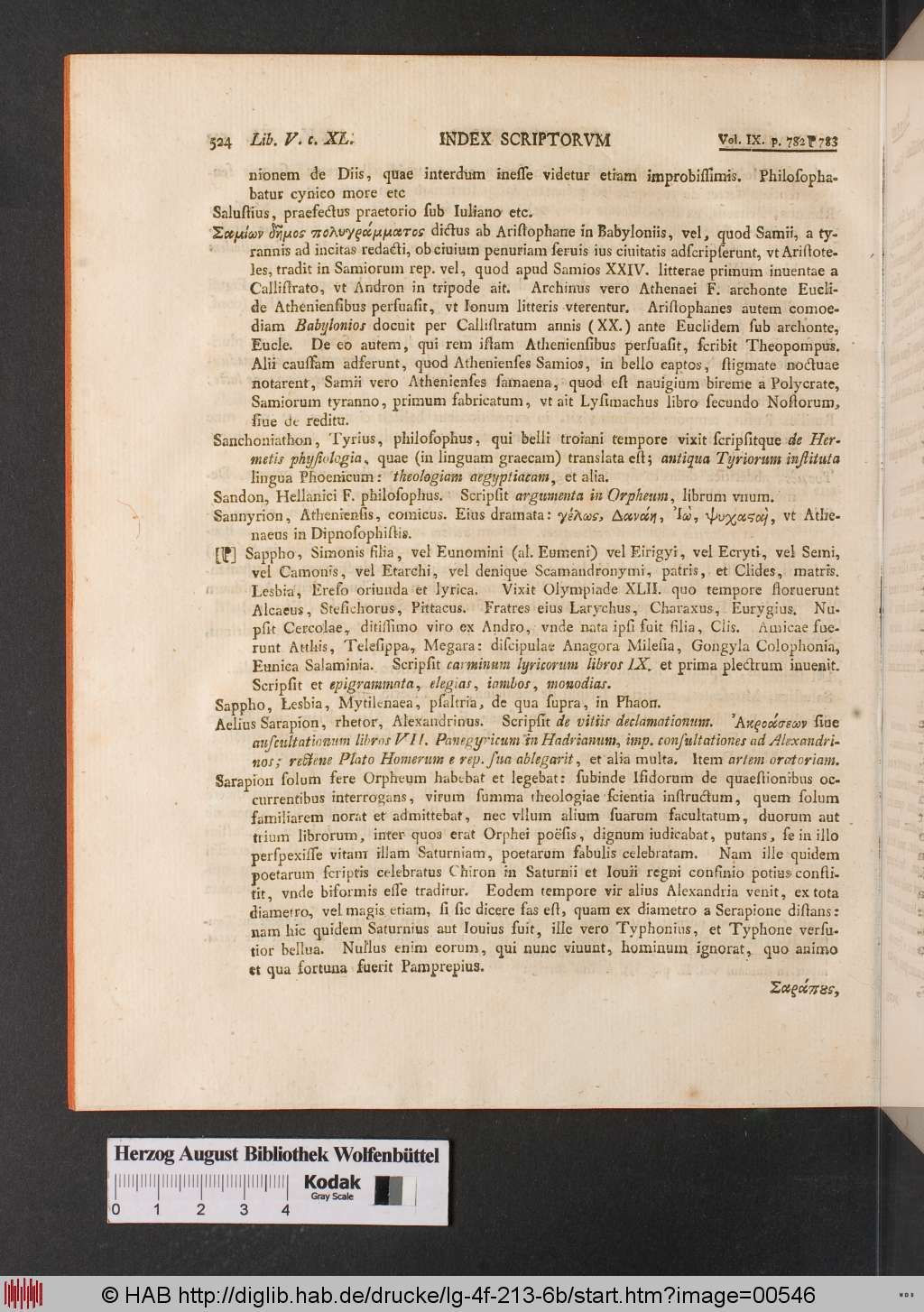 http://diglib.hab.de/drucke/lg-4f-213-6b/00546.jpg