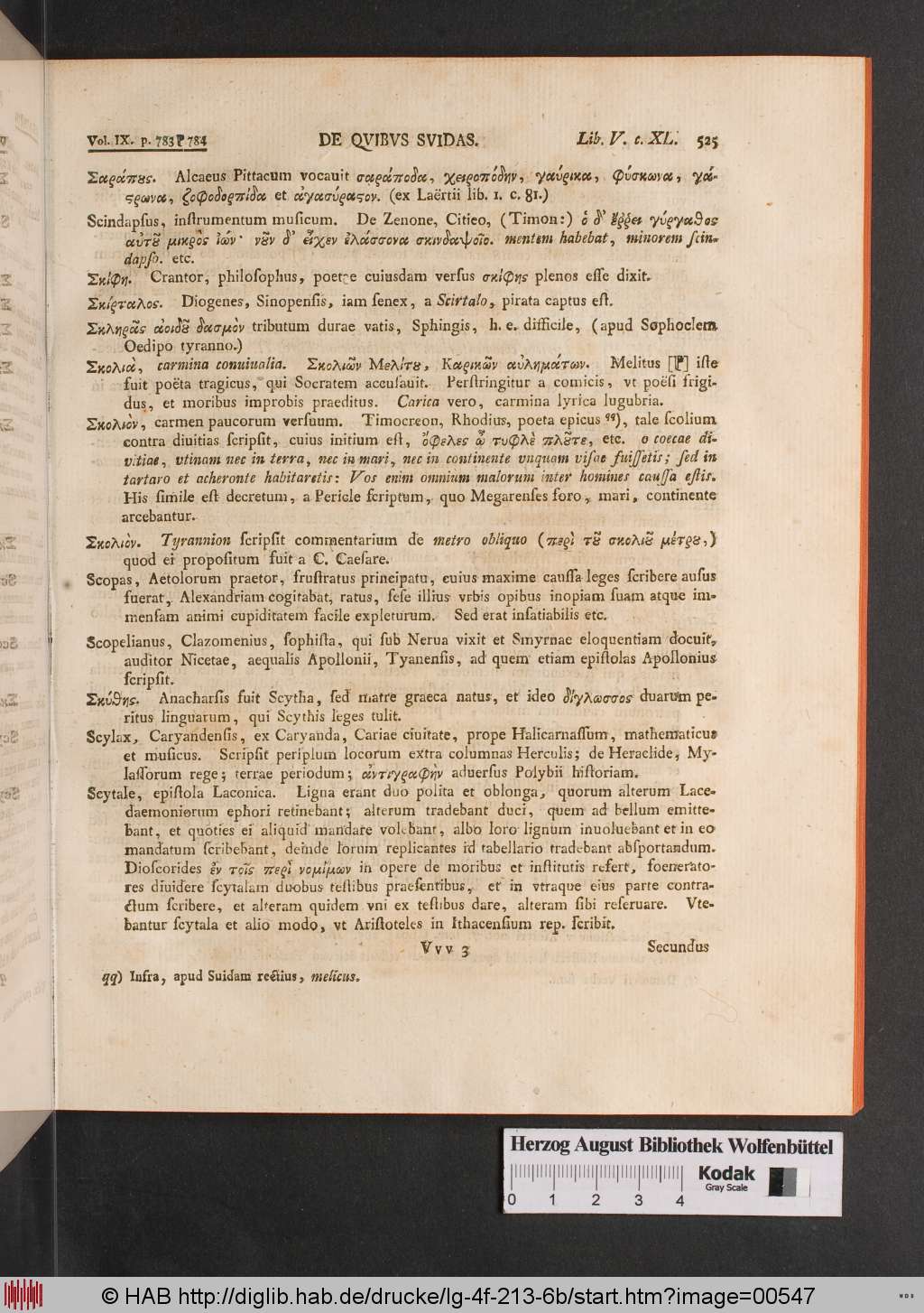 http://diglib.hab.de/drucke/lg-4f-213-6b/00547.jpg
