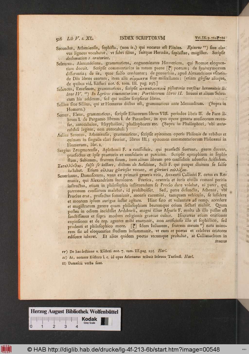 http://diglib.hab.de/drucke/lg-4f-213-6b/00548.jpg