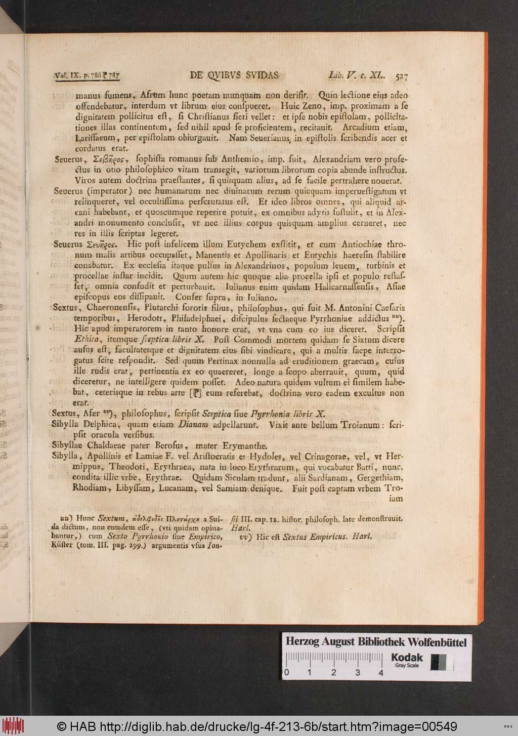 http://diglib.hab.de/drucke/lg-4f-213-6b/00549.jpg