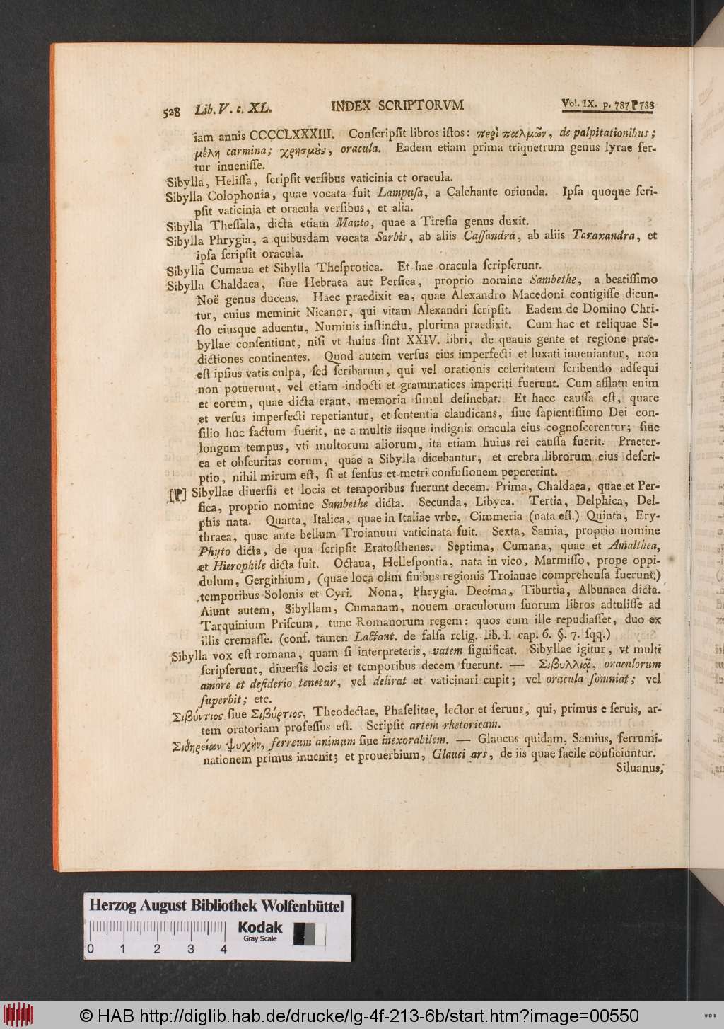 http://diglib.hab.de/drucke/lg-4f-213-6b/00550.jpg