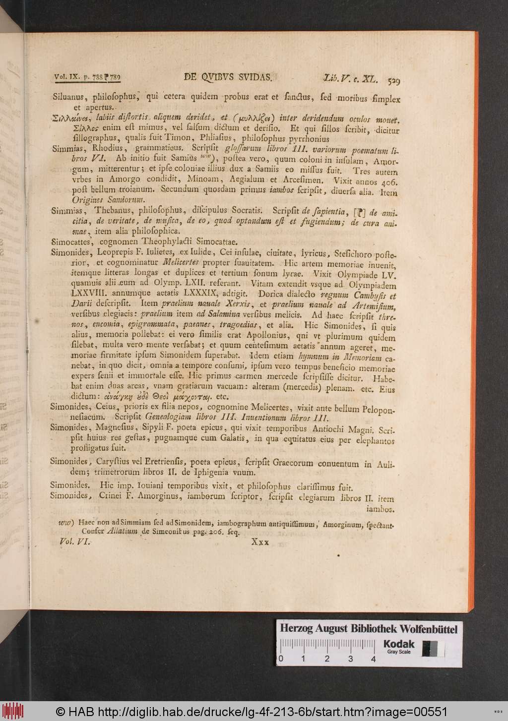 http://diglib.hab.de/drucke/lg-4f-213-6b/00551.jpg