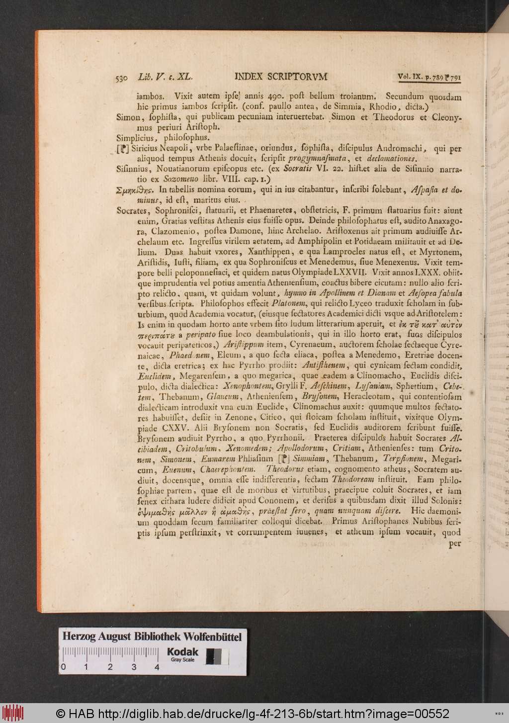 http://diglib.hab.de/drucke/lg-4f-213-6b/00552.jpg