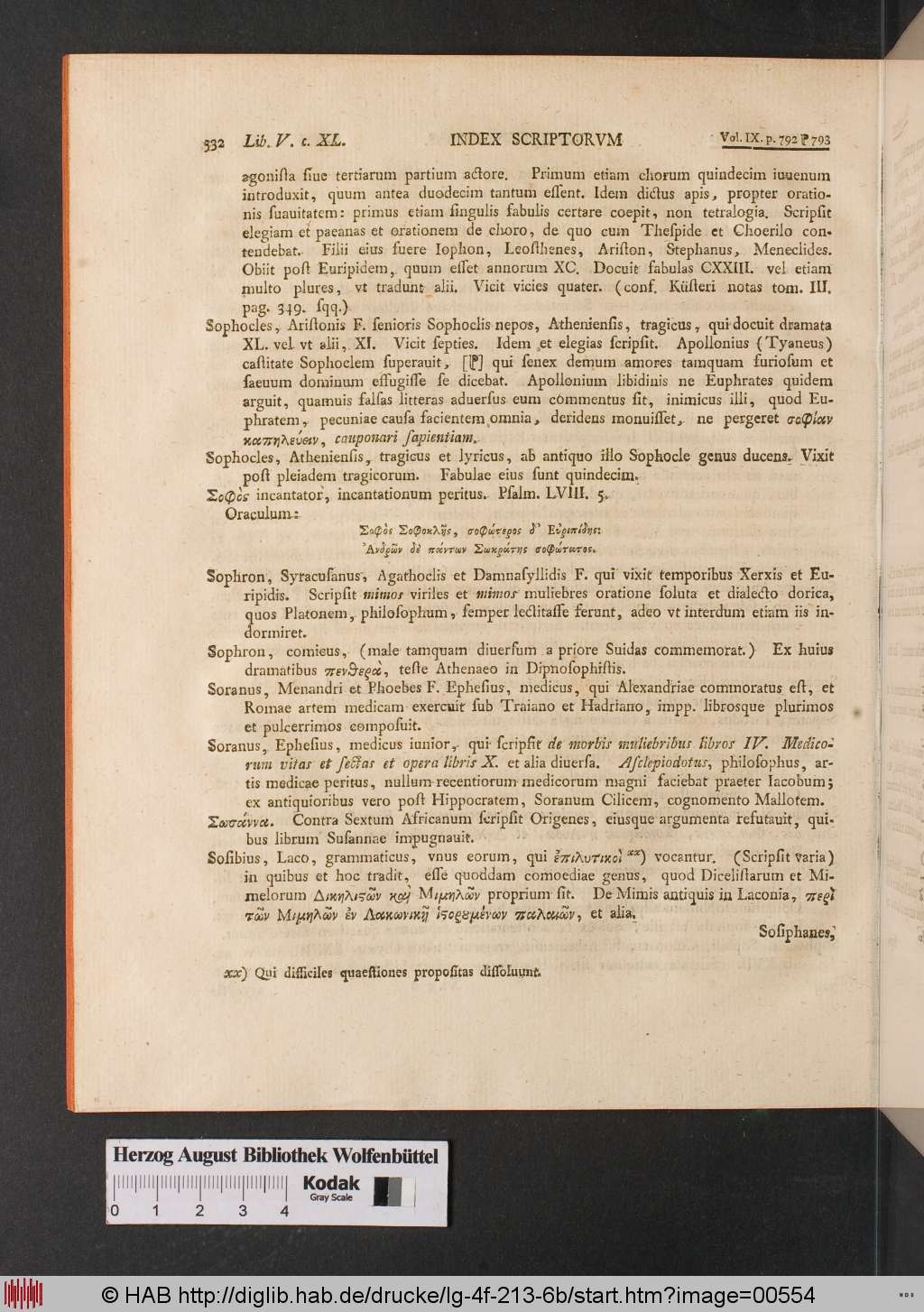 http://diglib.hab.de/drucke/lg-4f-213-6b/00554.jpg