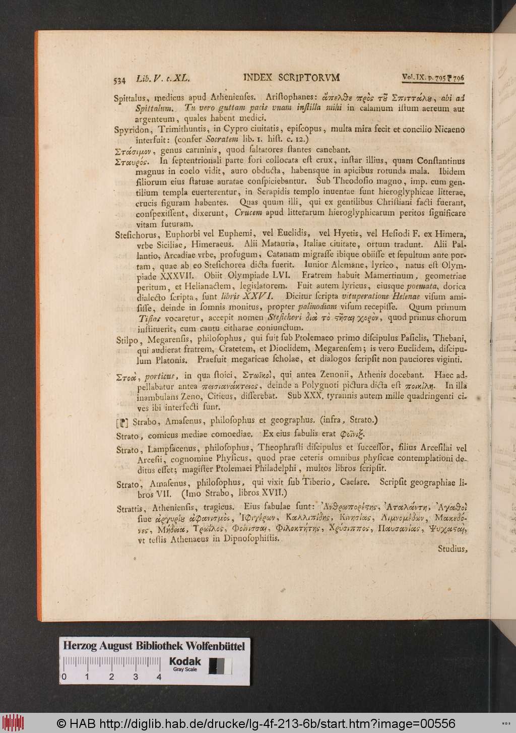 http://diglib.hab.de/drucke/lg-4f-213-6b/00556.jpg