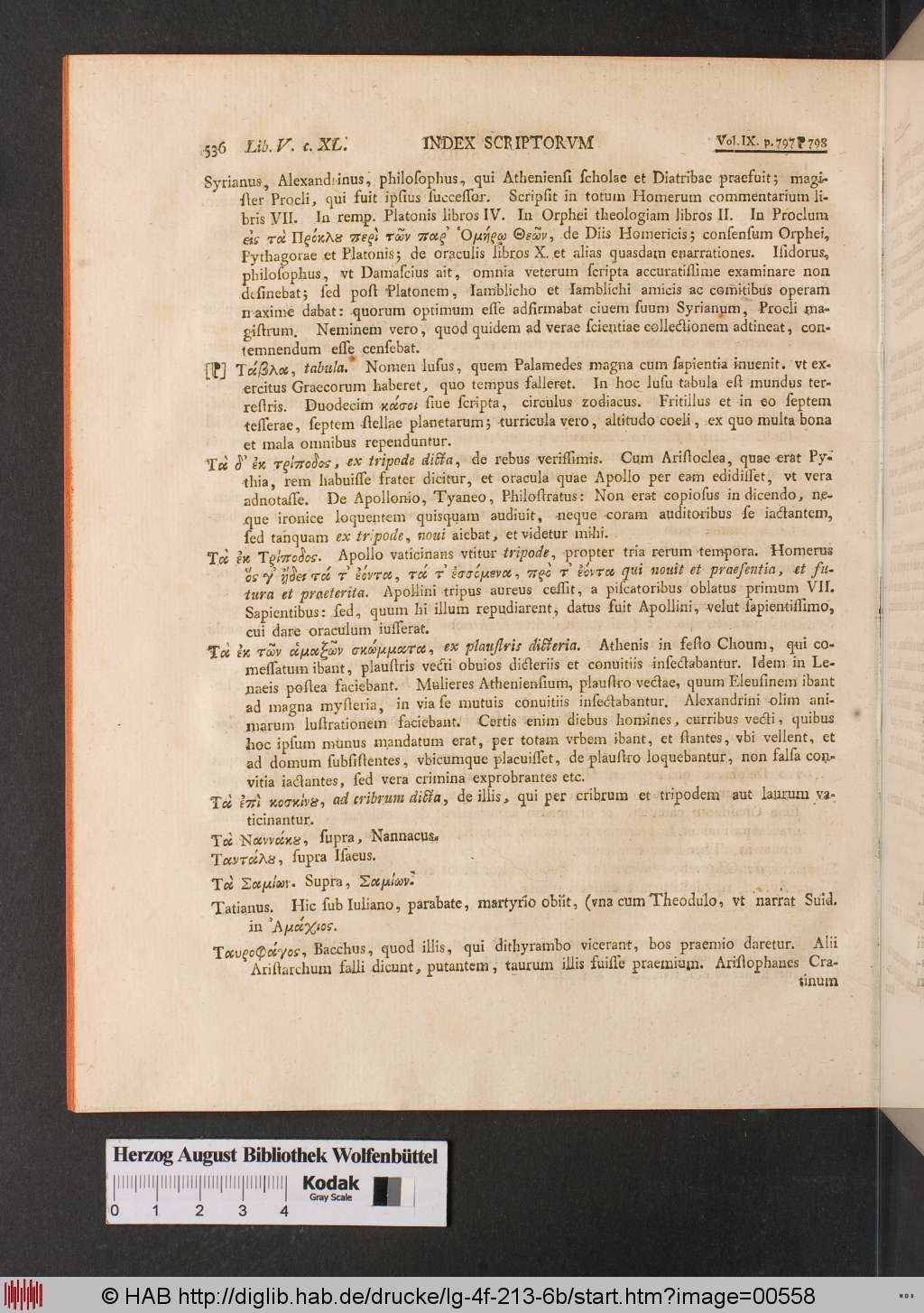 http://diglib.hab.de/drucke/lg-4f-213-6b/00558.jpg