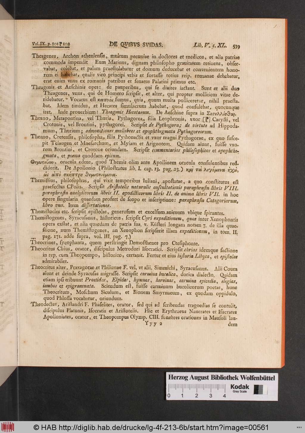 http://diglib.hab.de/drucke/lg-4f-213-6b/00561.jpg