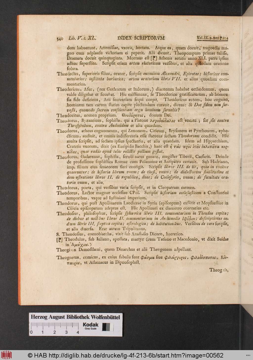 http://diglib.hab.de/drucke/lg-4f-213-6b/00562.jpg