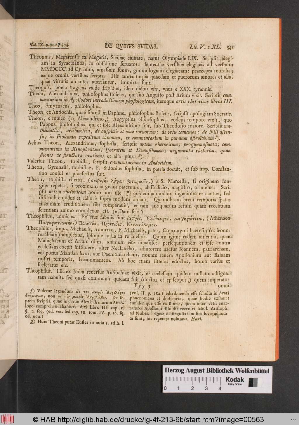 http://diglib.hab.de/drucke/lg-4f-213-6b/00563.jpg