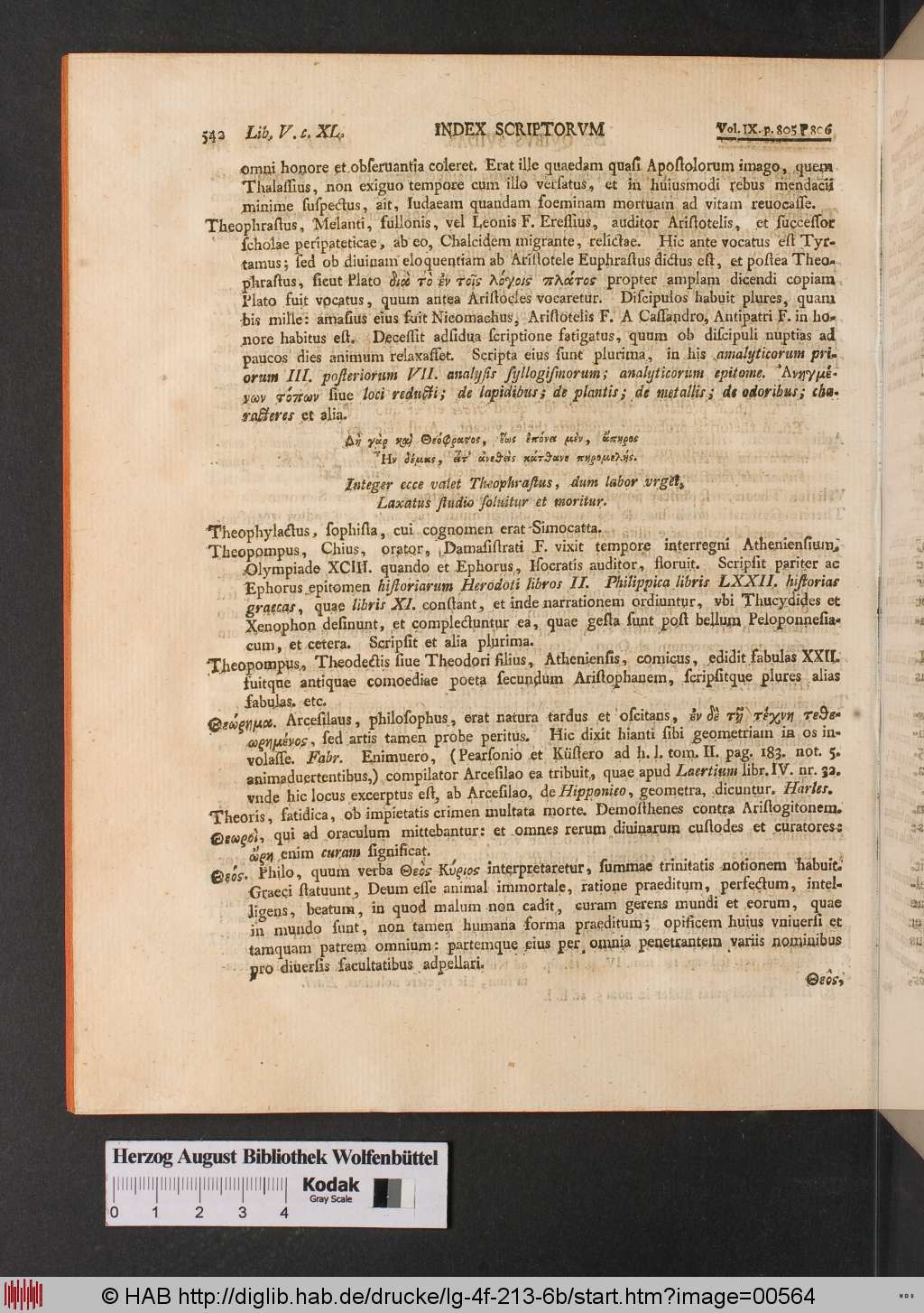 http://diglib.hab.de/drucke/lg-4f-213-6b/00564.jpg