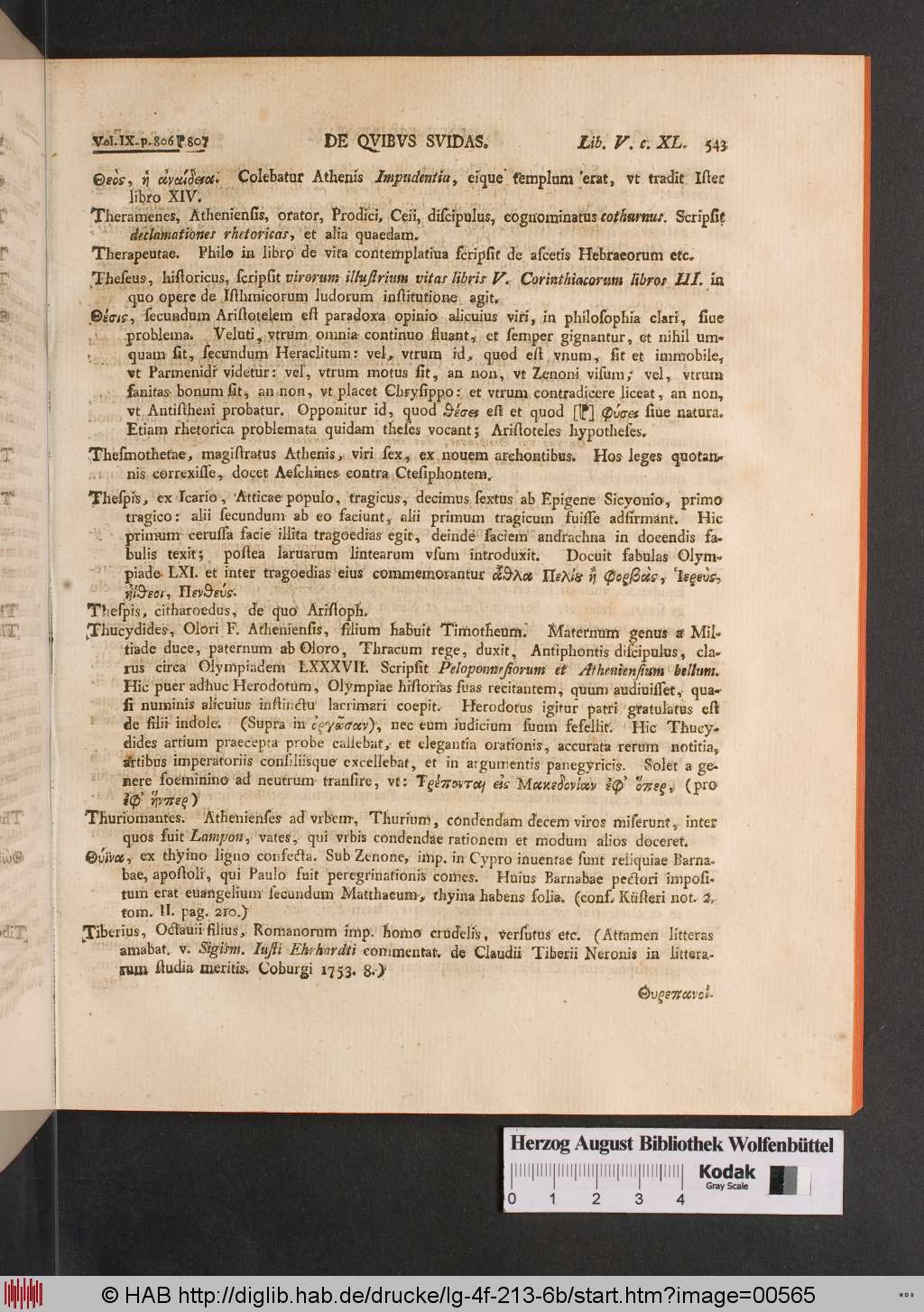 http://diglib.hab.de/drucke/lg-4f-213-6b/00565.jpg