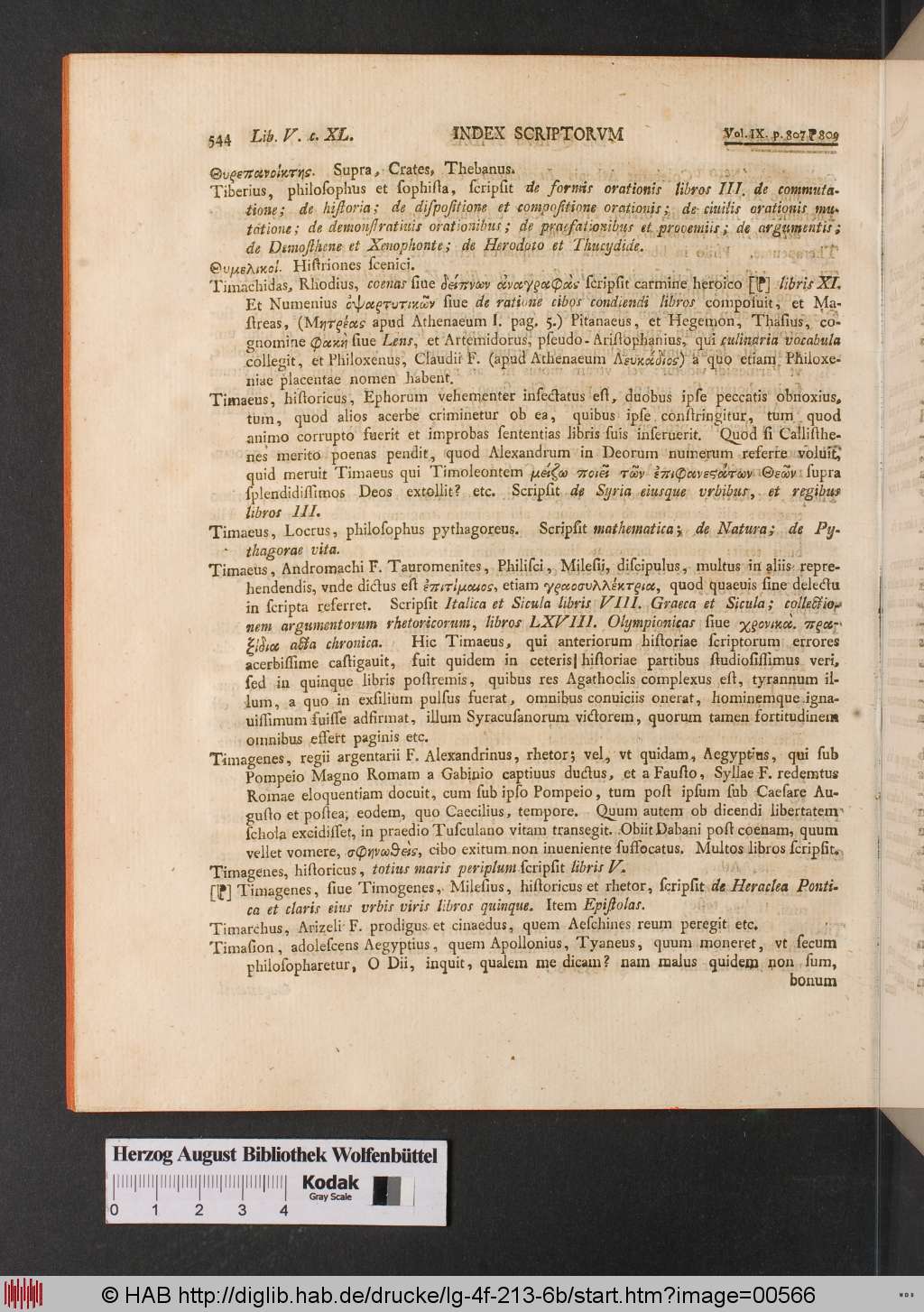 http://diglib.hab.de/drucke/lg-4f-213-6b/00566.jpg