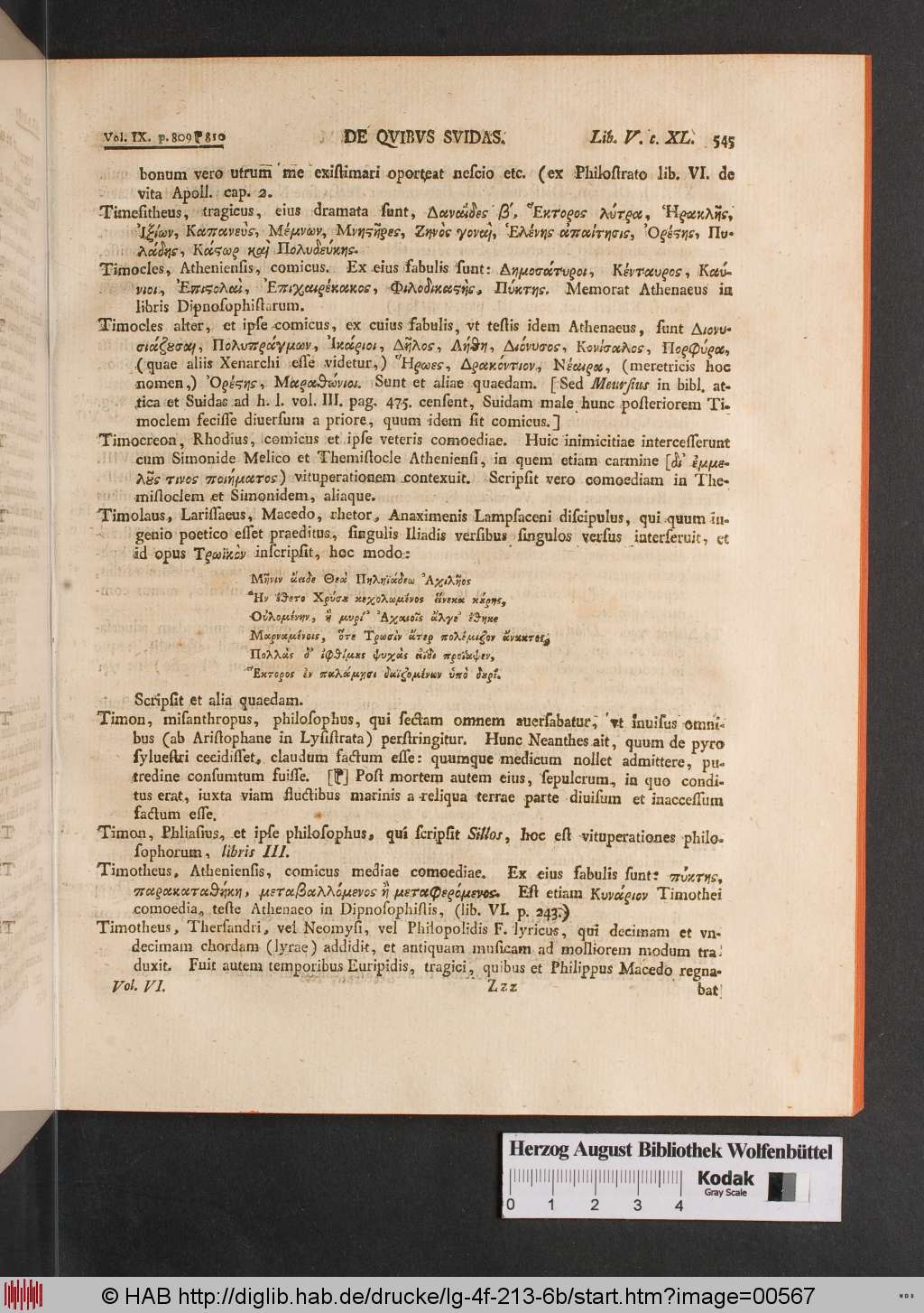 http://diglib.hab.de/drucke/lg-4f-213-6b/00567.jpg