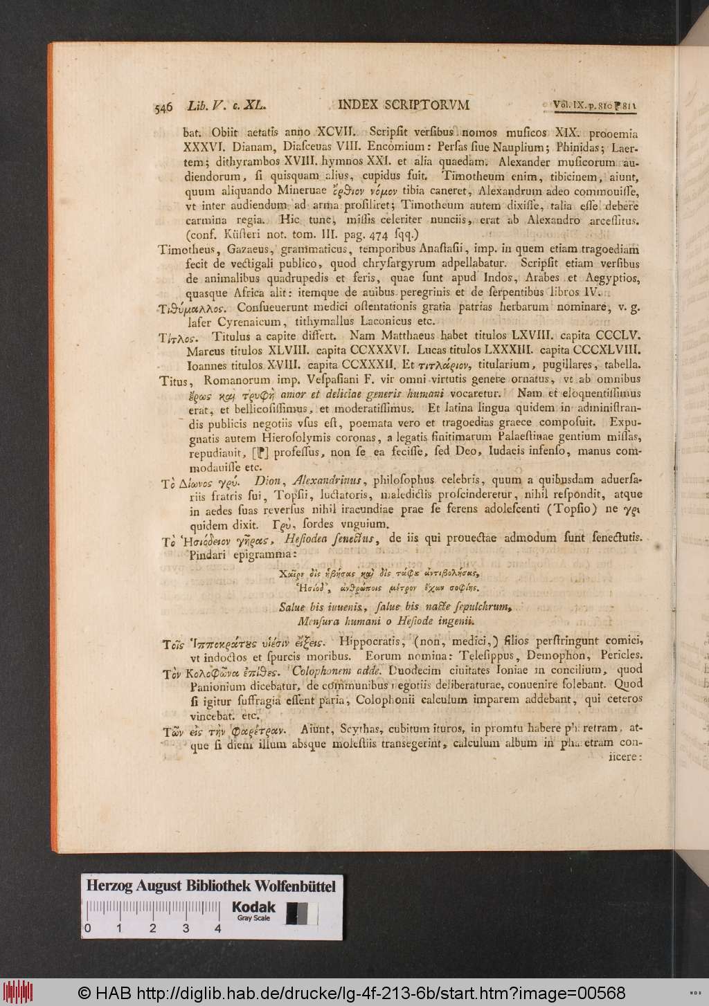 http://diglib.hab.de/drucke/lg-4f-213-6b/00568.jpg