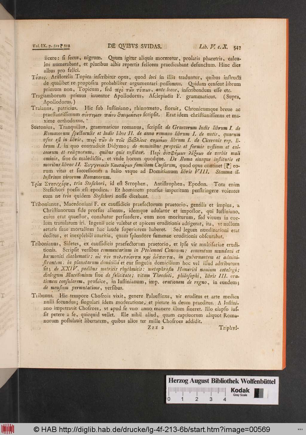 http://diglib.hab.de/drucke/lg-4f-213-6b/00569.jpg