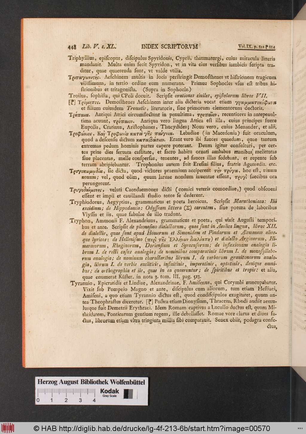 http://diglib.hab.de/drucke/lg-4f-213-6b/00570.jpg