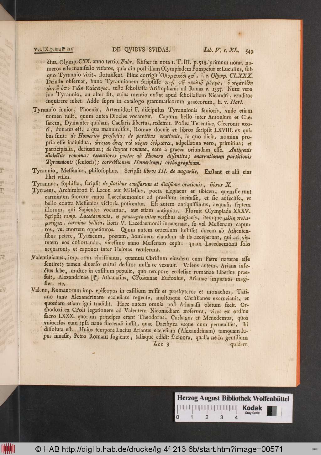http://diglib.hab.de/drucke/lg-4f-213-6b/00571.jpg