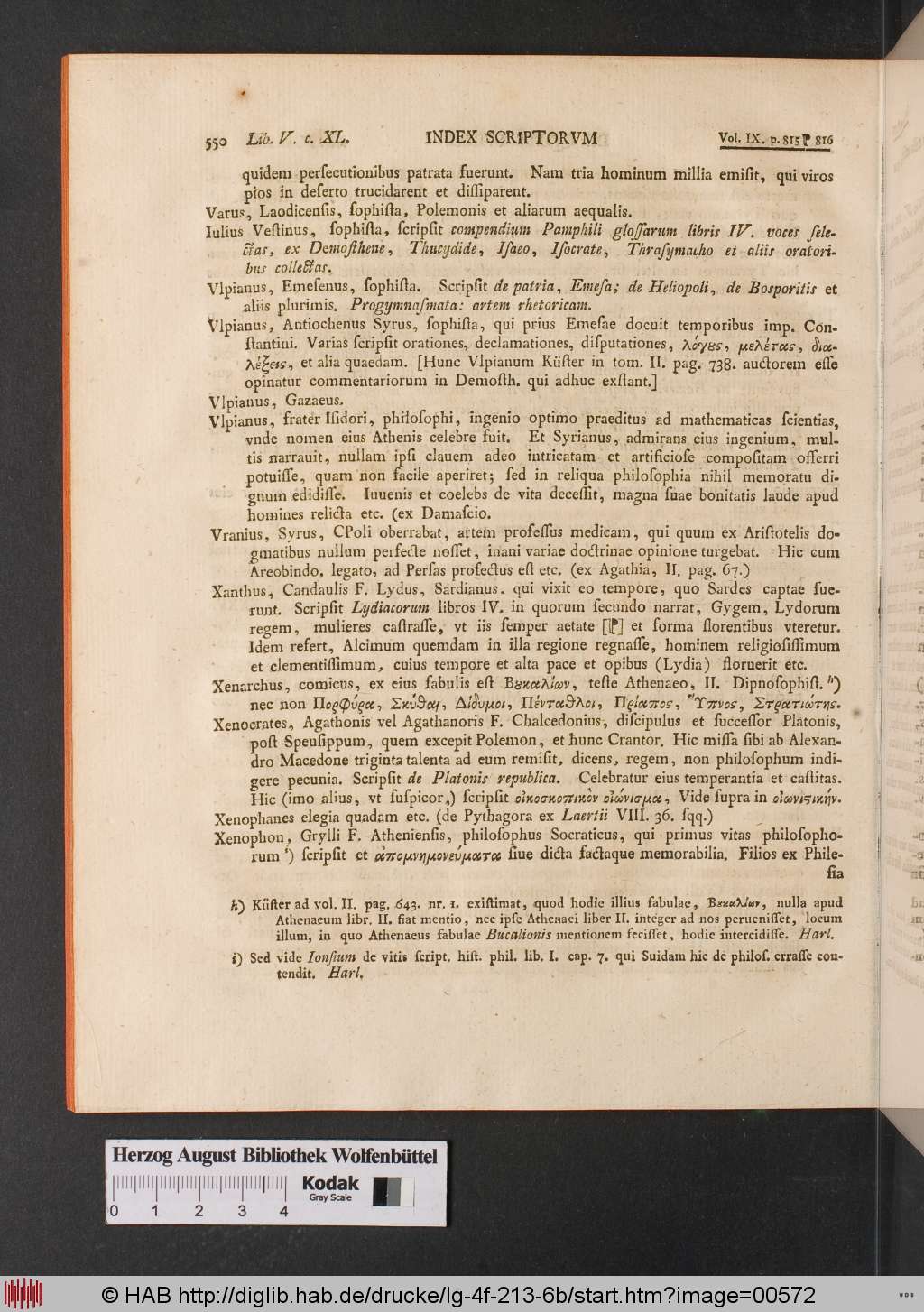 http://diglib.hab.de/drucke/lg-4f-213-6b/00572.jpg