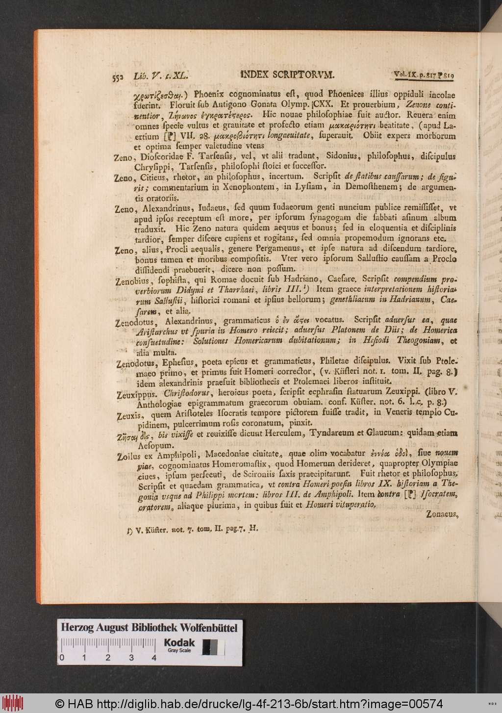 http://diglib.hab.de/drucke/lg-4f-213-6b/00574.jpg