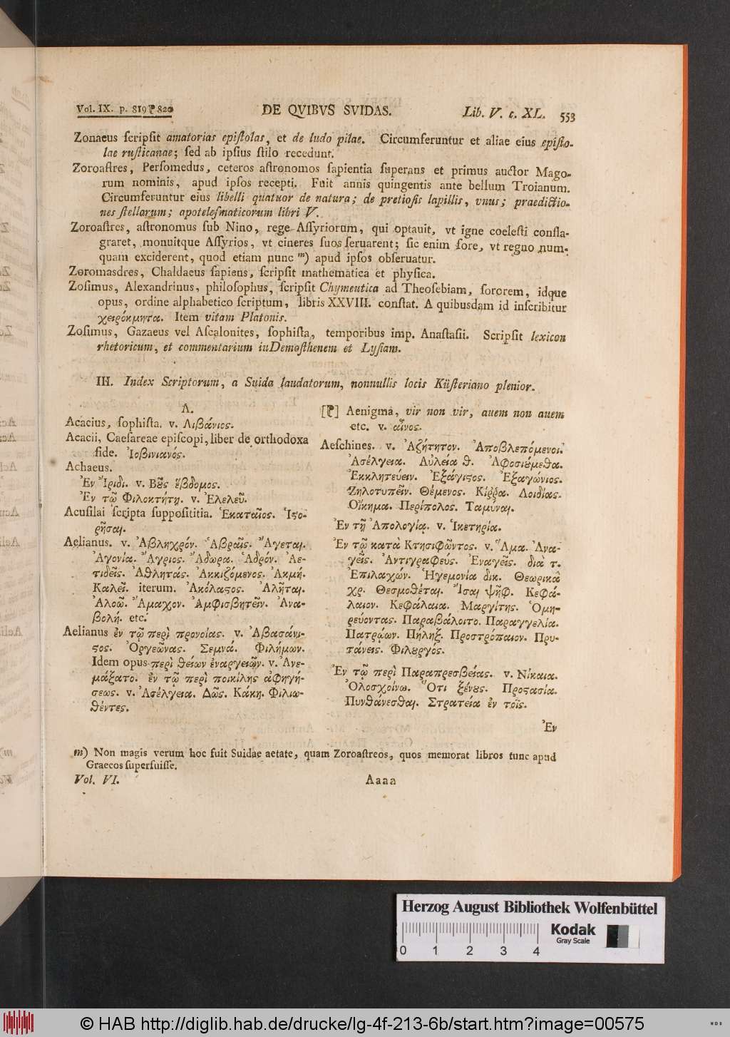 http://diglib.hab.de/drucke/lg-4f-213-6b/00575.jpg