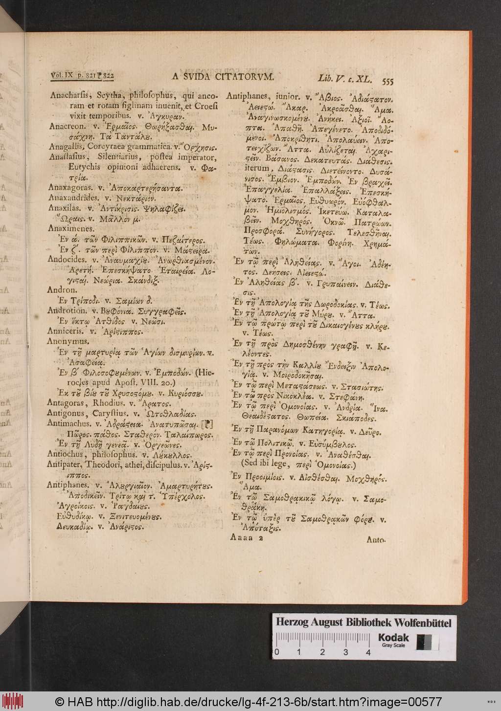 http://diglib.hab.de/drucke/lg-4f-213-6b/00577.jpg