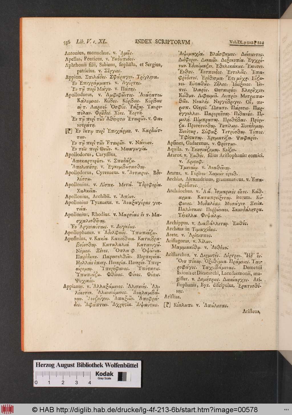 http://diglib.hab.de/drucke/lg-4f-213-6b/00578.jpg