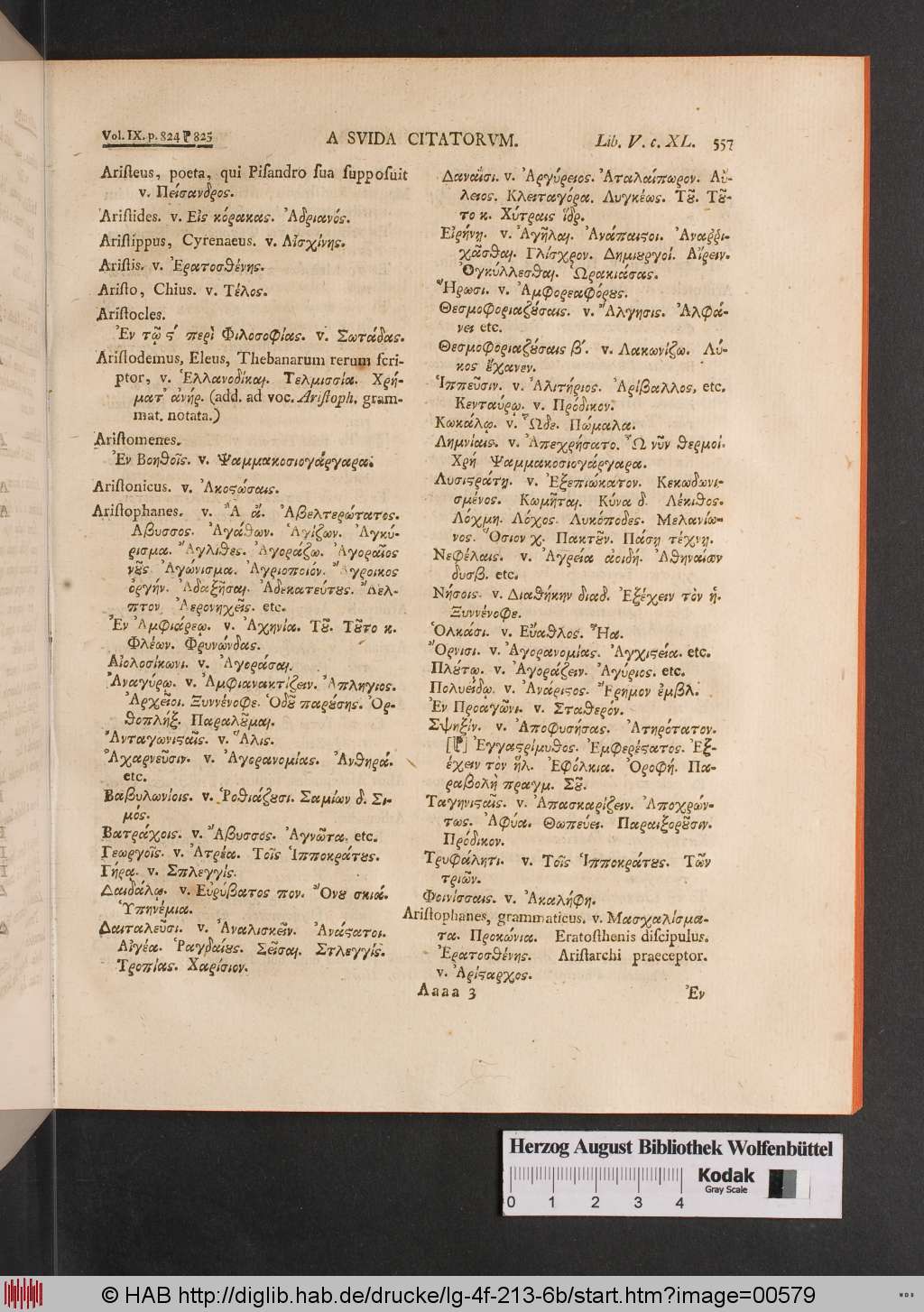 http://diglib.hab.de/drucke/lg-4f-213-6b/00579.jpg