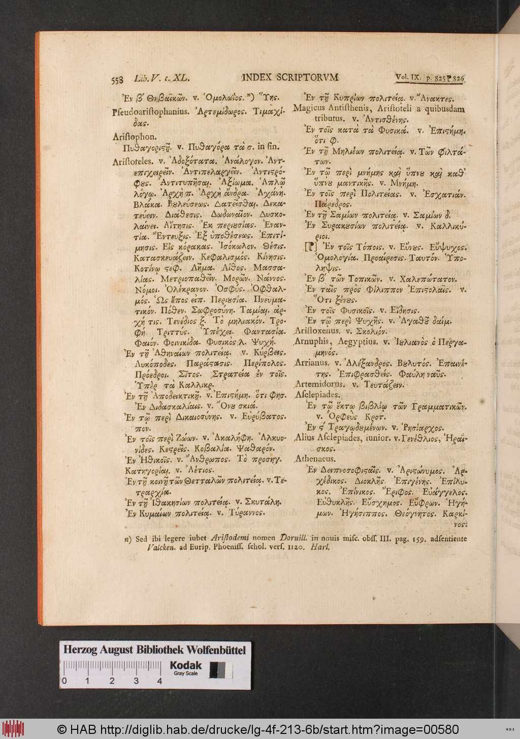 http://diglib.hab.de/drucke/lg-4f-213-6b/00580.jpg