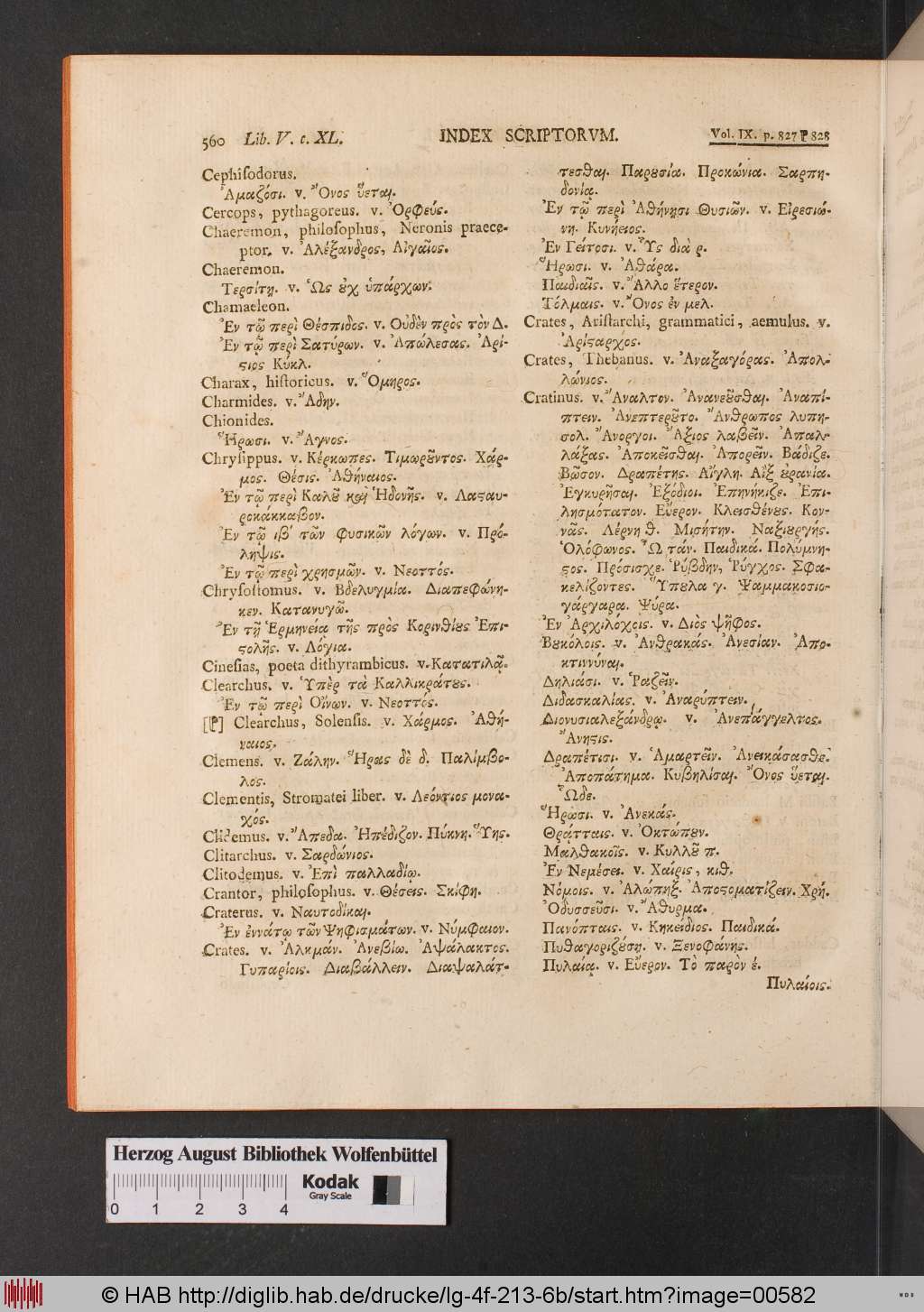 http://diglib.hab.de/drucke/lg-4f-213-6b/00582.jpg