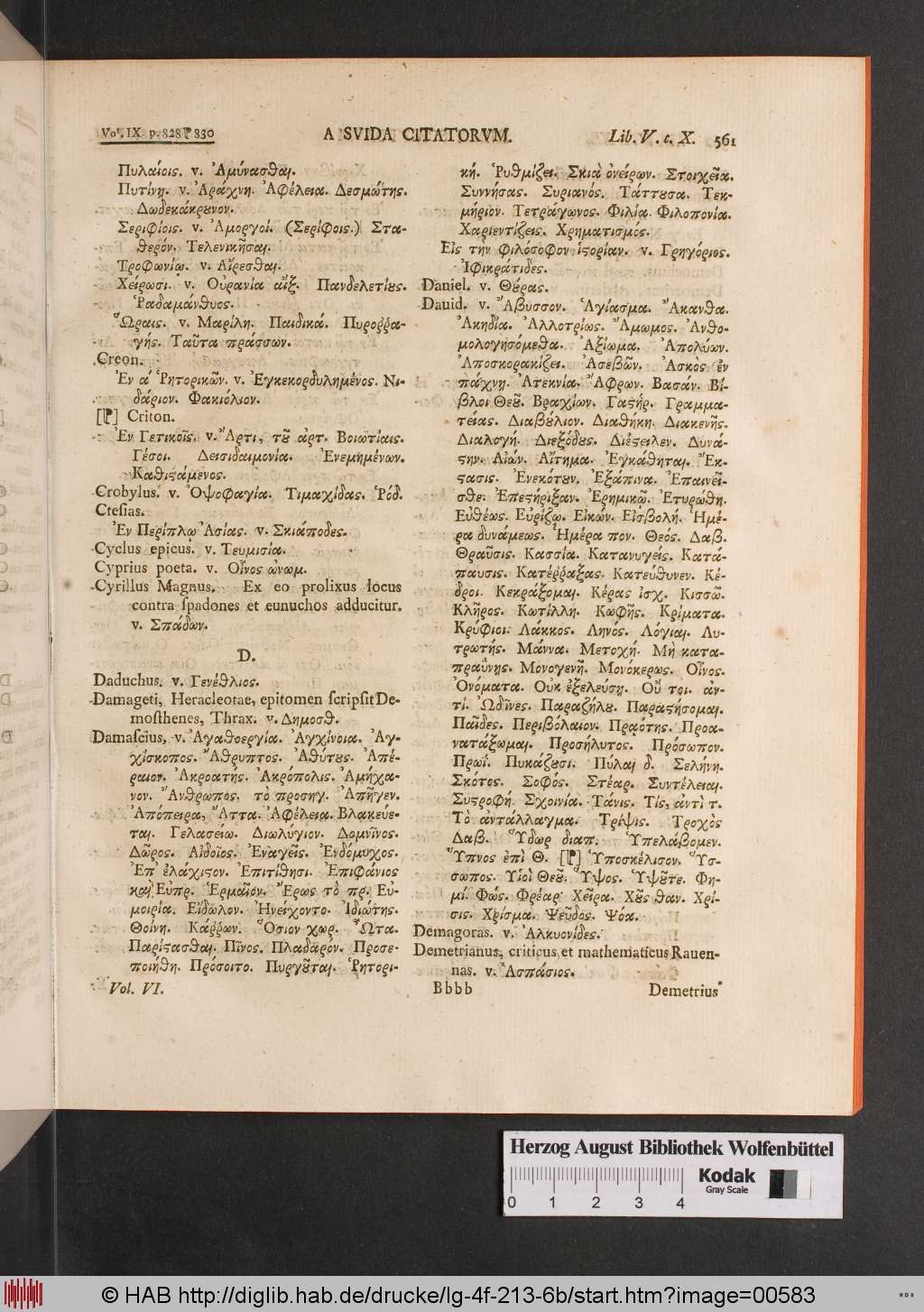 http://diglib.hab.de/drucke/lg-4f-213-6b/00583.jpg