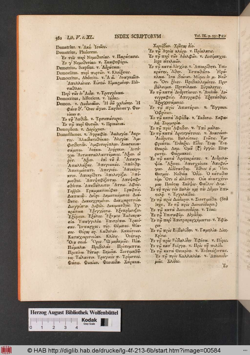 http://diglib.hab.de/drucke/lg-4f-213-6b/00584.jpg