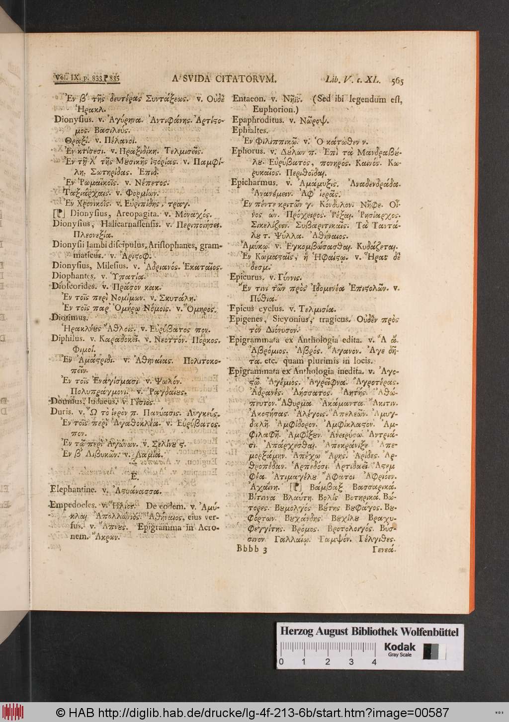http://diglib.hab.de/drucke/lg-4f-213-6b/00587.jpg