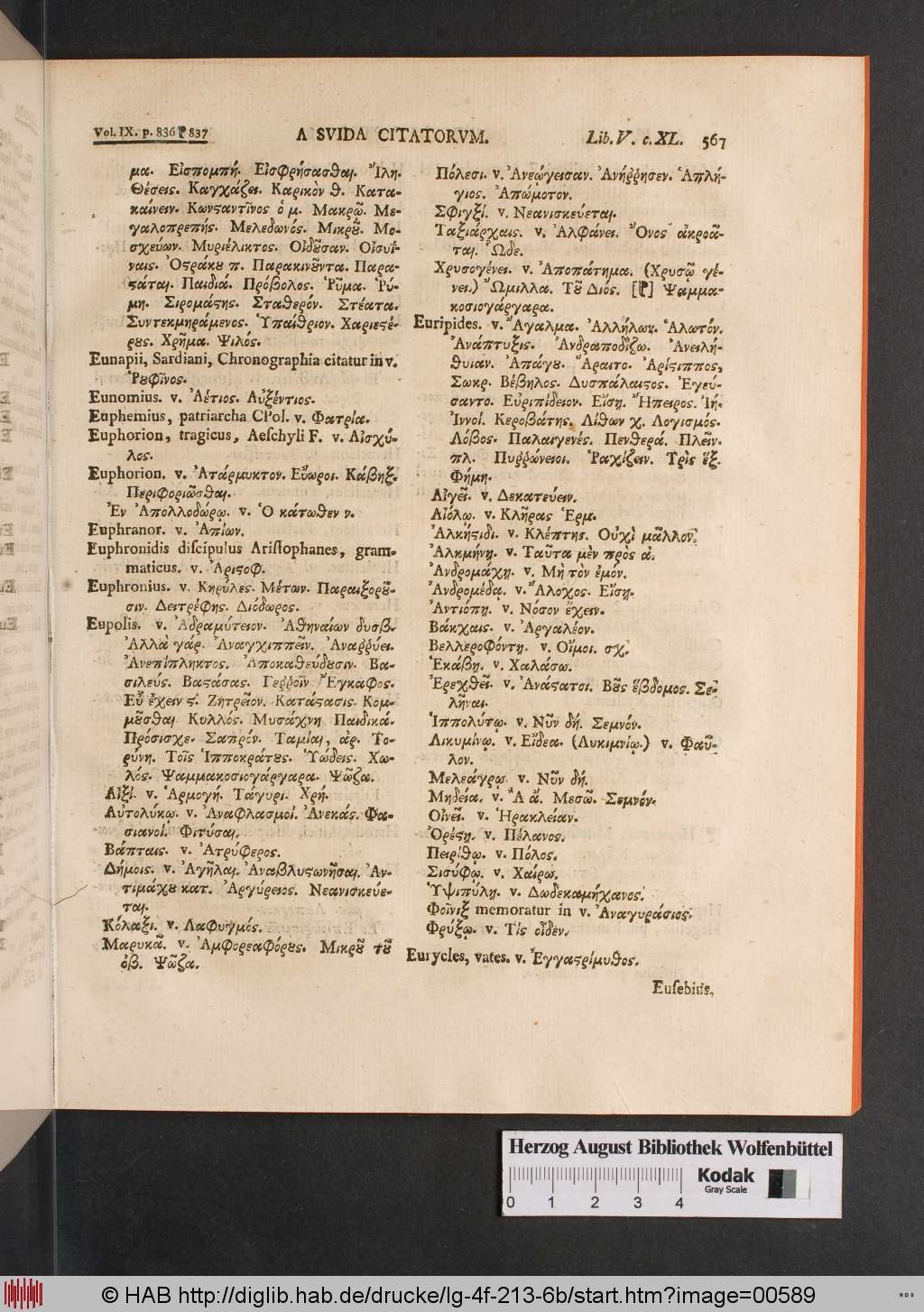 http://diglib.hab.de/drucke/lg-4f-213-6b/00589.jpg