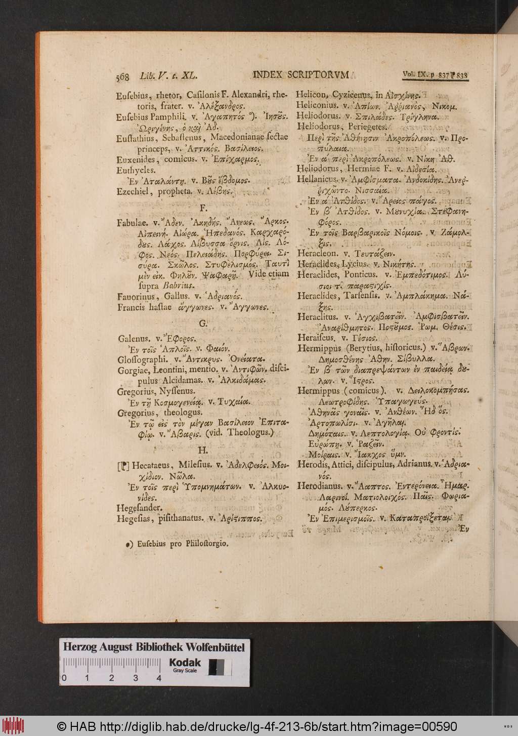 http://diglib.hab.de/drucke/lg-4f-213-6b/00590.jpg